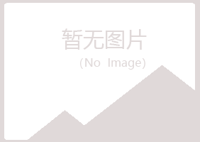 平川区敷衍机械有限公司